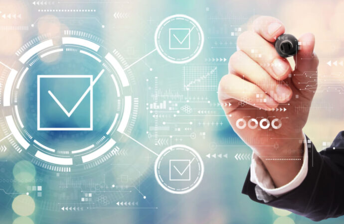 Additional-ISO-Certifications-ISO-9001-vinton va Additional-ISO-Certifications-ISO-9001-vinton va