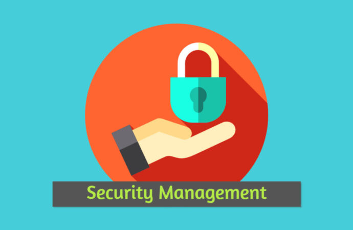 ISO 27001 Certified iso 9001 vinton va ISO 27001 Certified iso 9001 vinton va