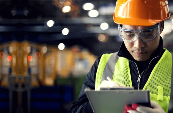ISO-45001-Certified-iso 9001 vinton va ISO-45001-Certified-iso 9001 vinton va